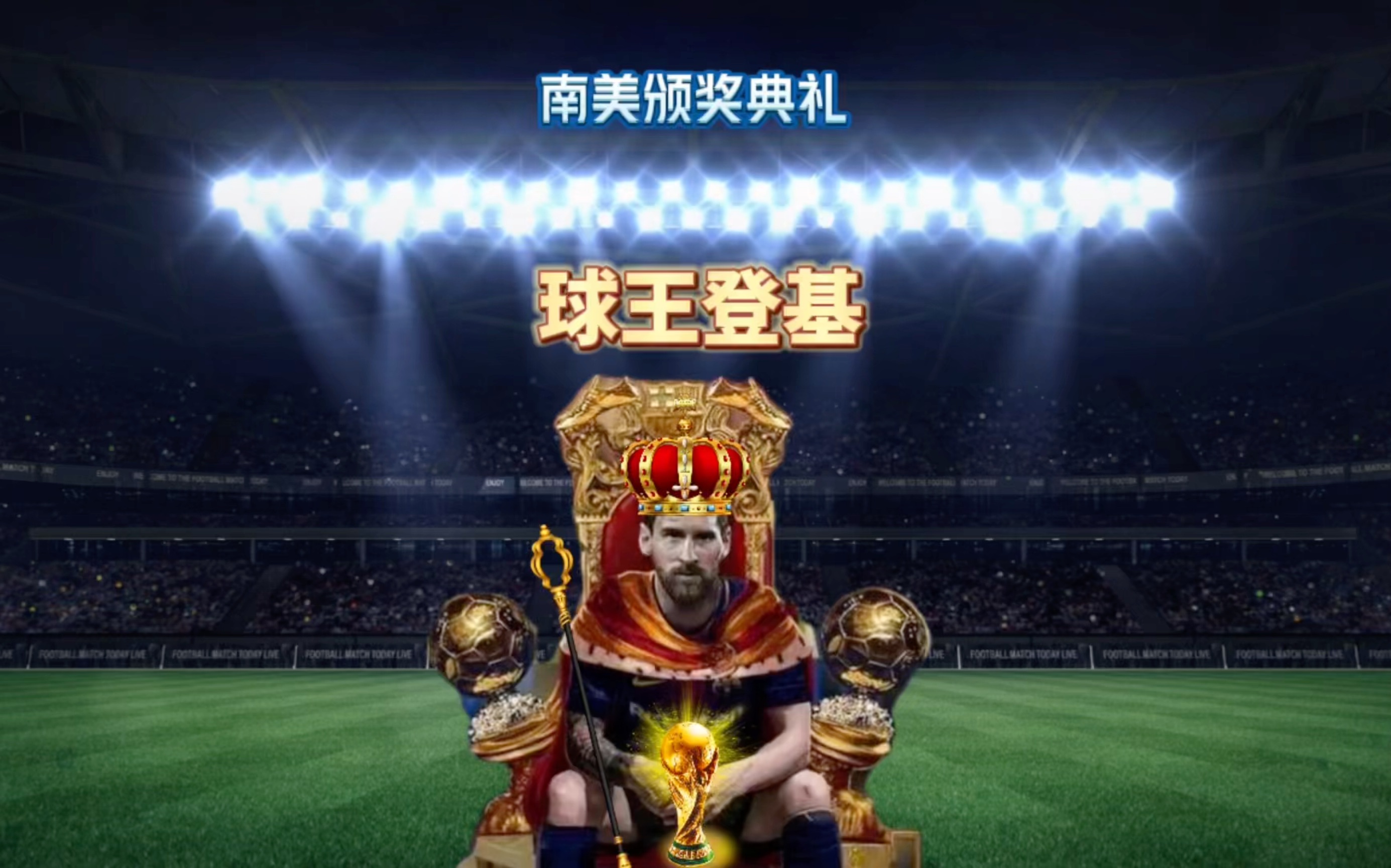呼吸训练