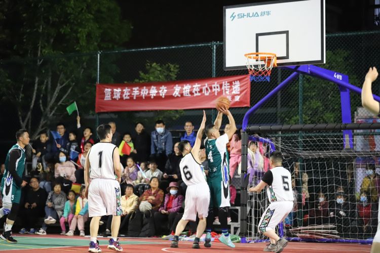 防两端都表