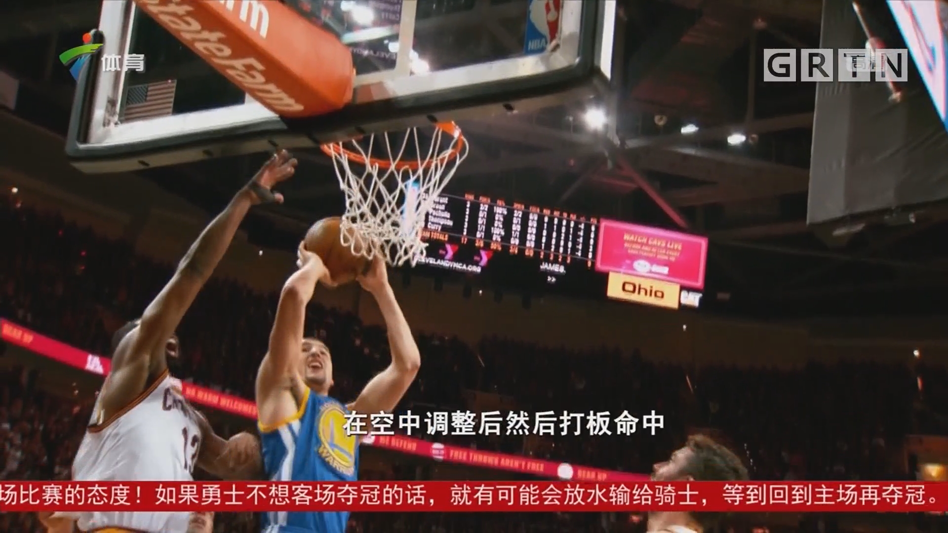 价比之