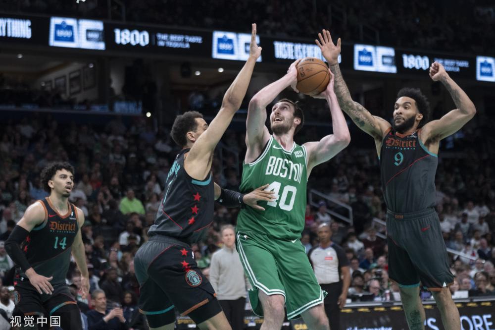 锋线核心 锋线核心