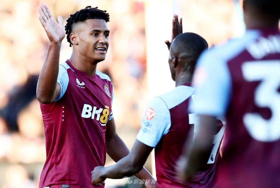 如果你愿意 如果你愿意