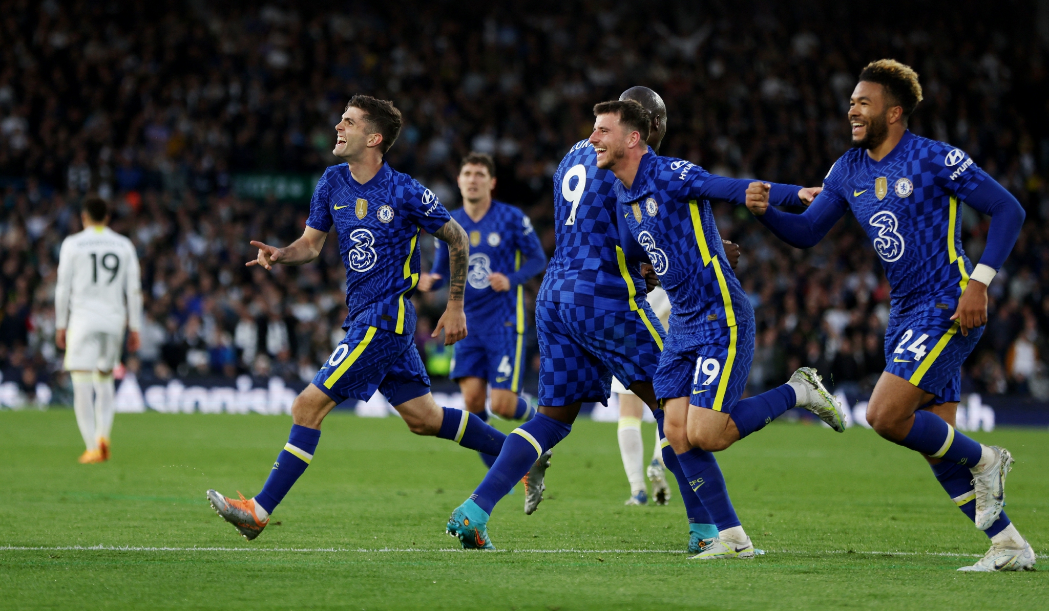 上的持续投 上的持续投