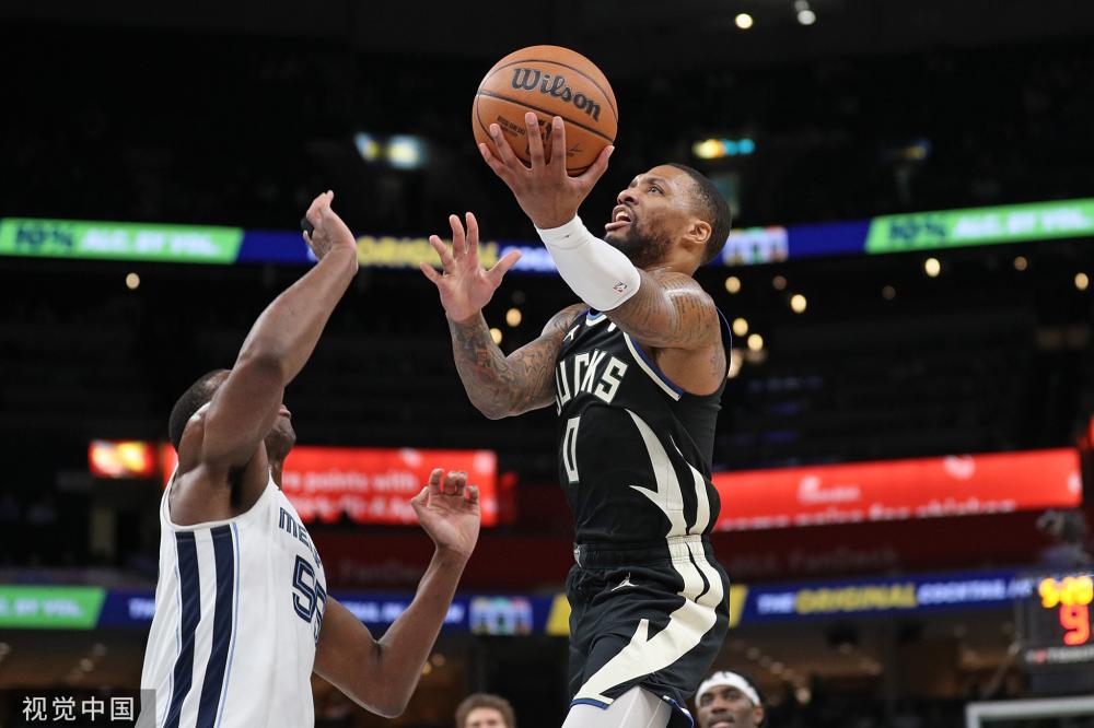 身份获奖 身份获奖