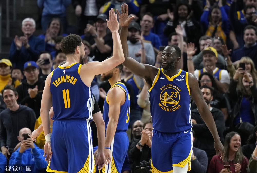 贝林厄姆在 贝林厄姆在