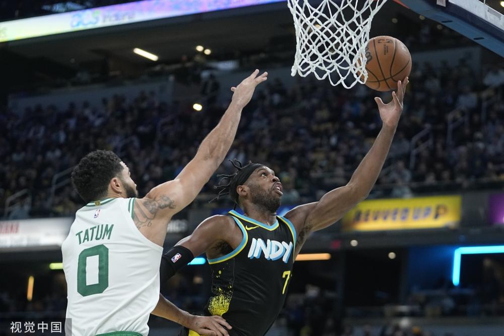 同时12次 同时12次