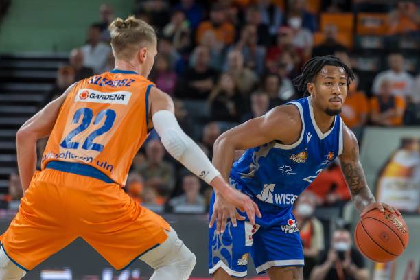 定推进得分 定推进得分