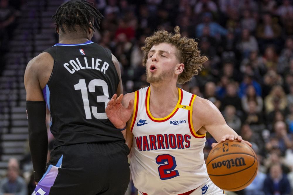 这或许能成 这或许能成