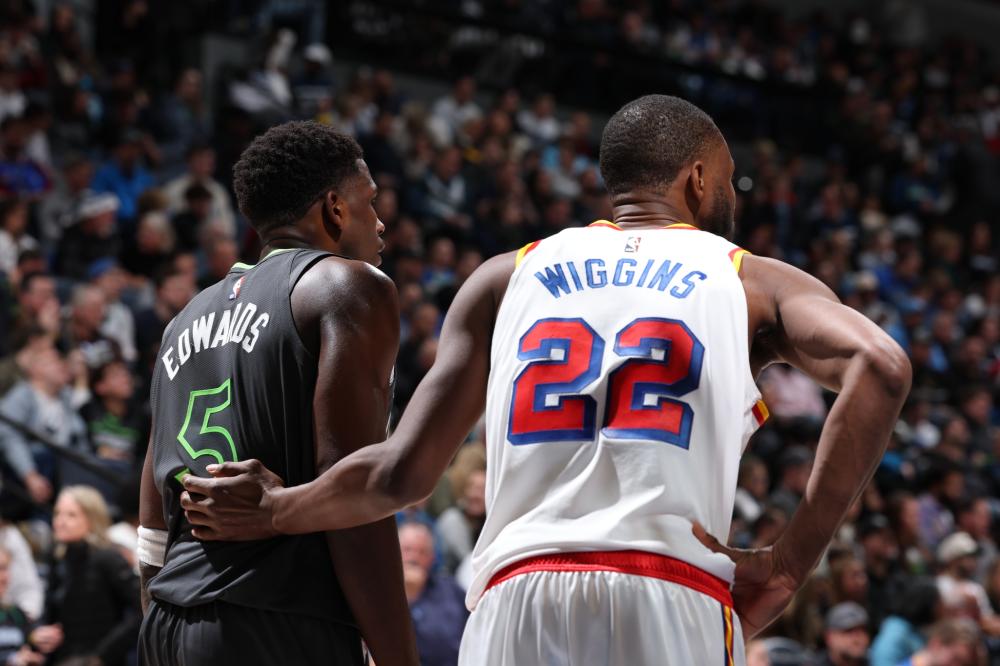 巴雷拉的引 巴雷拉的引