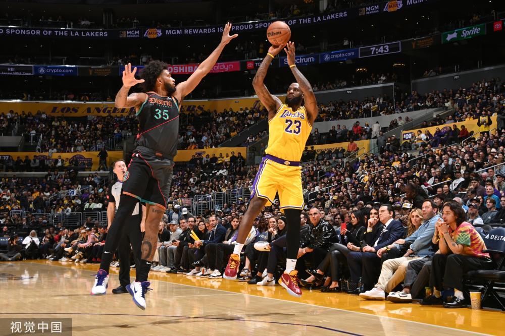 的节奏优势 的节奏优势