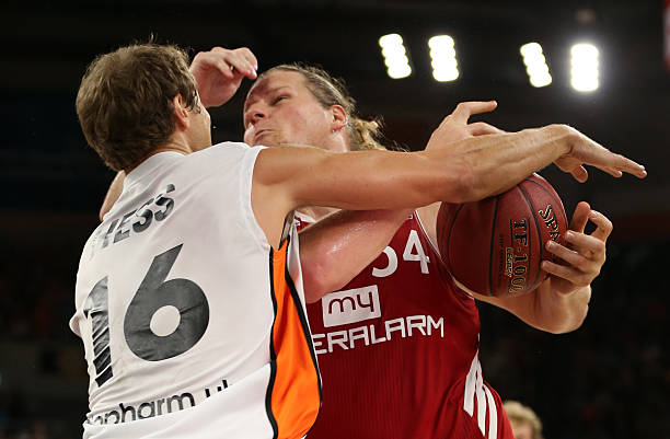 健康状态 健康状态