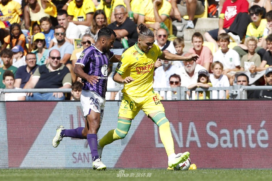 莱比锡本身 莱比锡本身