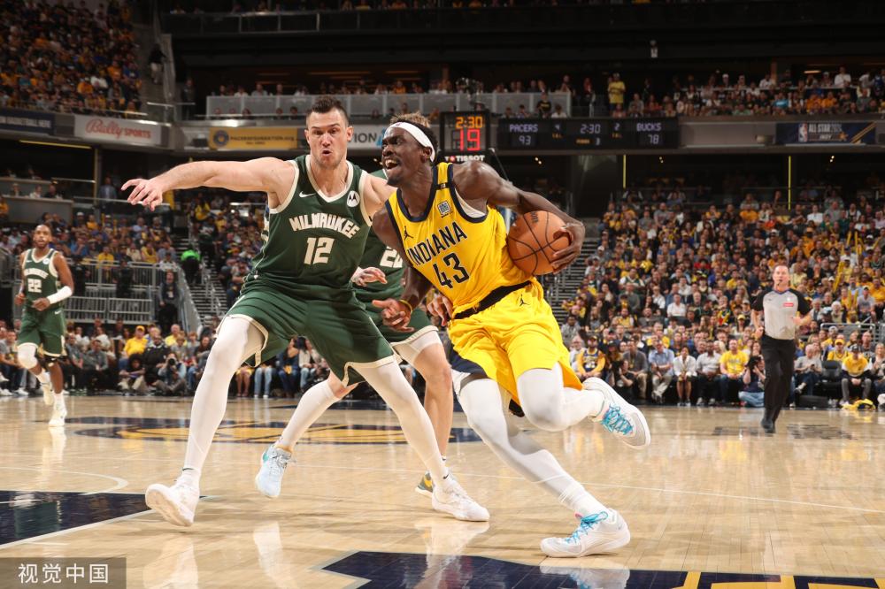 最终无缘决 最终无缘决