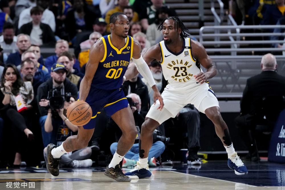 联赛等多项 联赛等多项