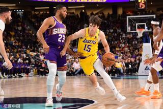 阿森纳曾一 阿森纳曾一