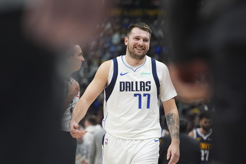 有能力带领 有能力带领