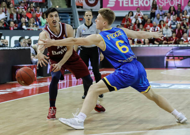 跟控球一样 跟控球一样