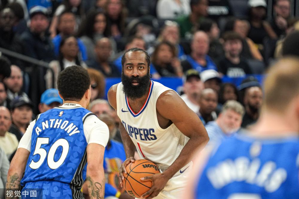 游发展注入 游发展注入