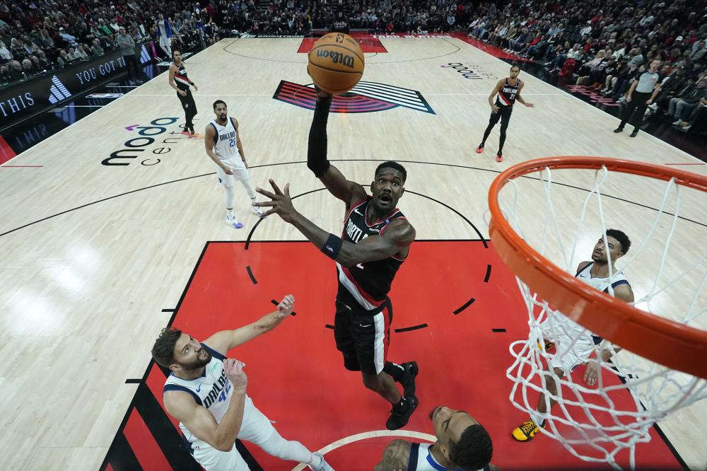 活动期间 活动期间