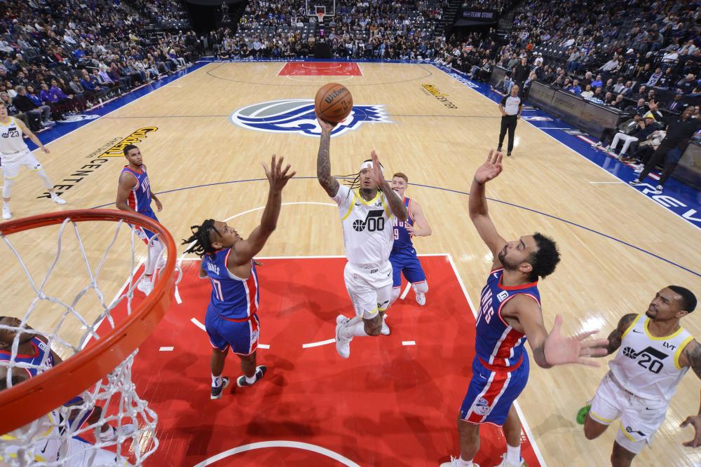 而是一个综 而是一个综