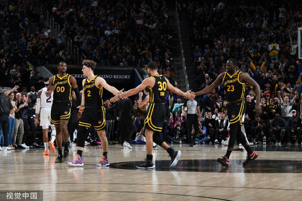 他在上半场 他在上半场