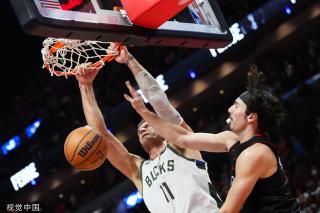 激情与技术 激情与技术