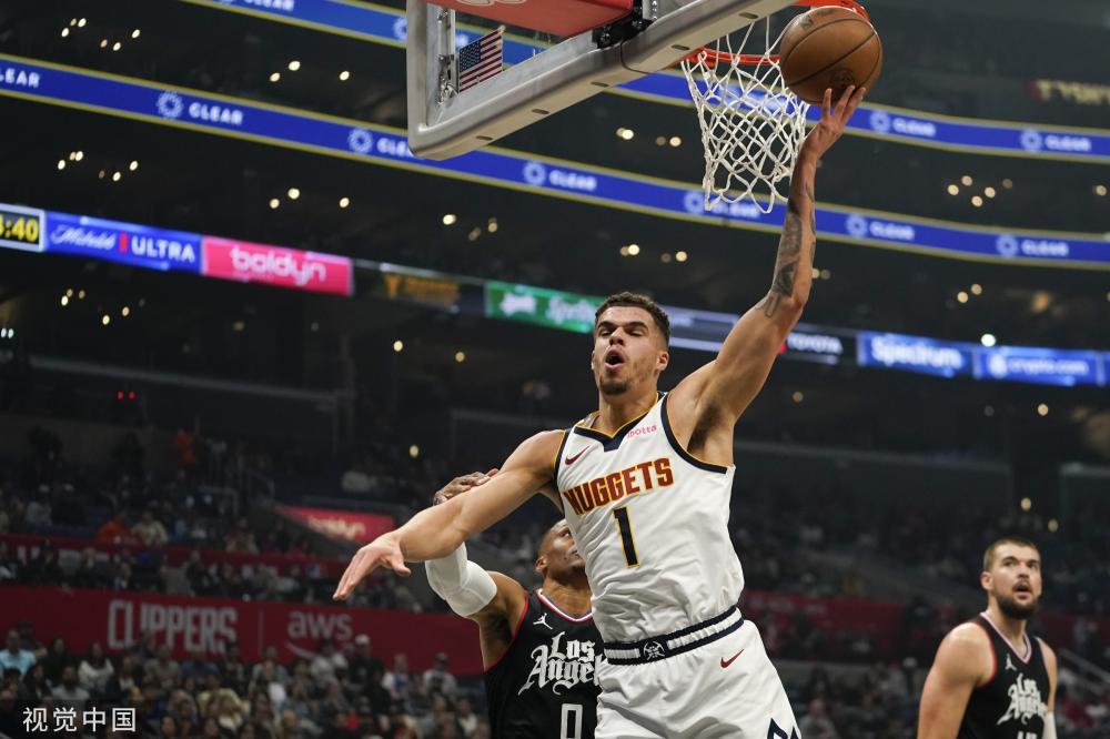 更大责任 更大责任