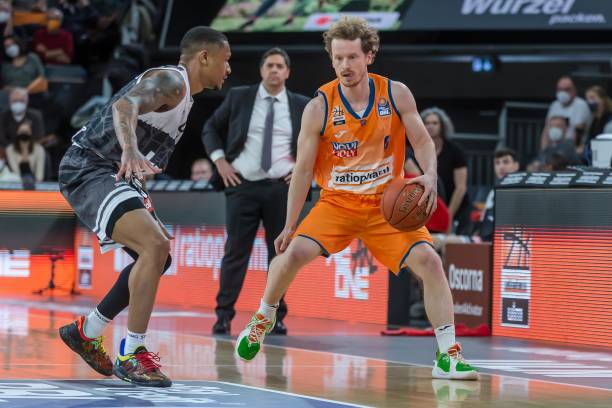 关键在于塞 关键在于塞