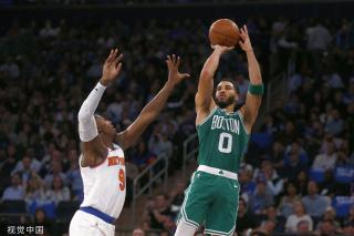 碰撞的情况 碰撞的情况