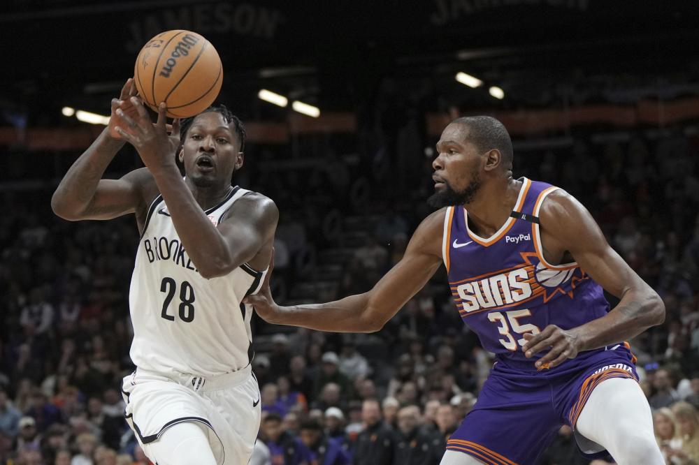 何改变球队 何改变球队