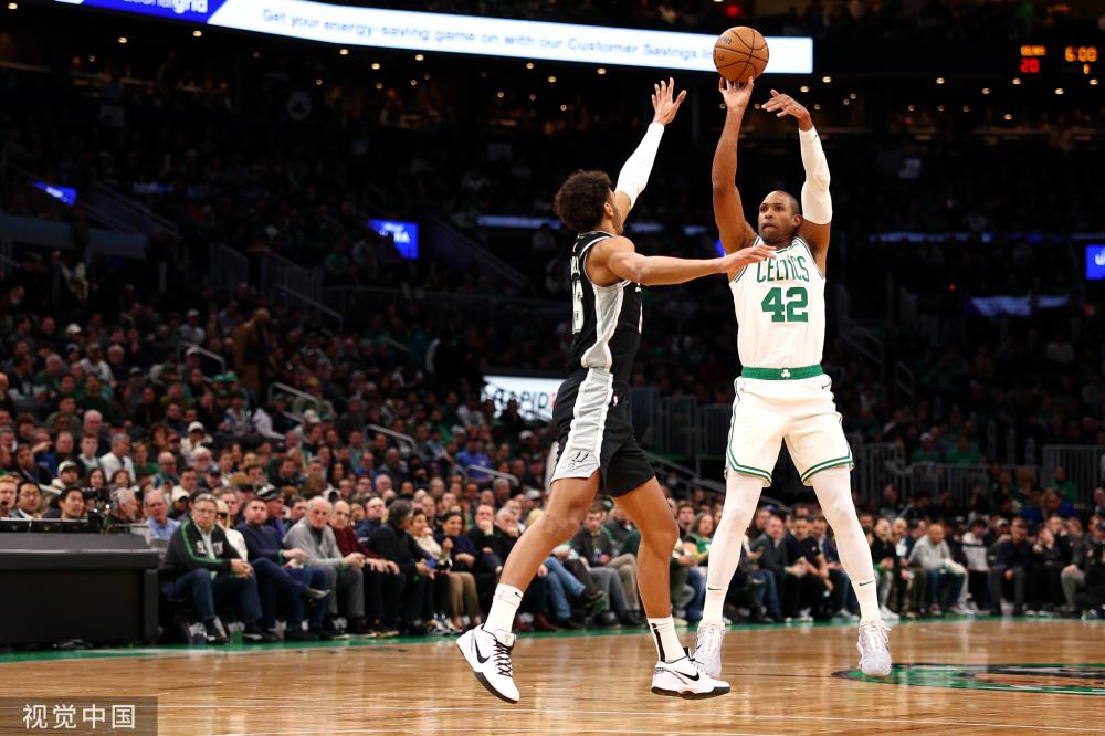 战应变能力 战应变能力