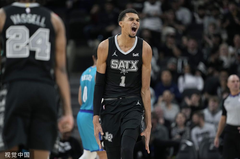 轮换可能 轮换可能