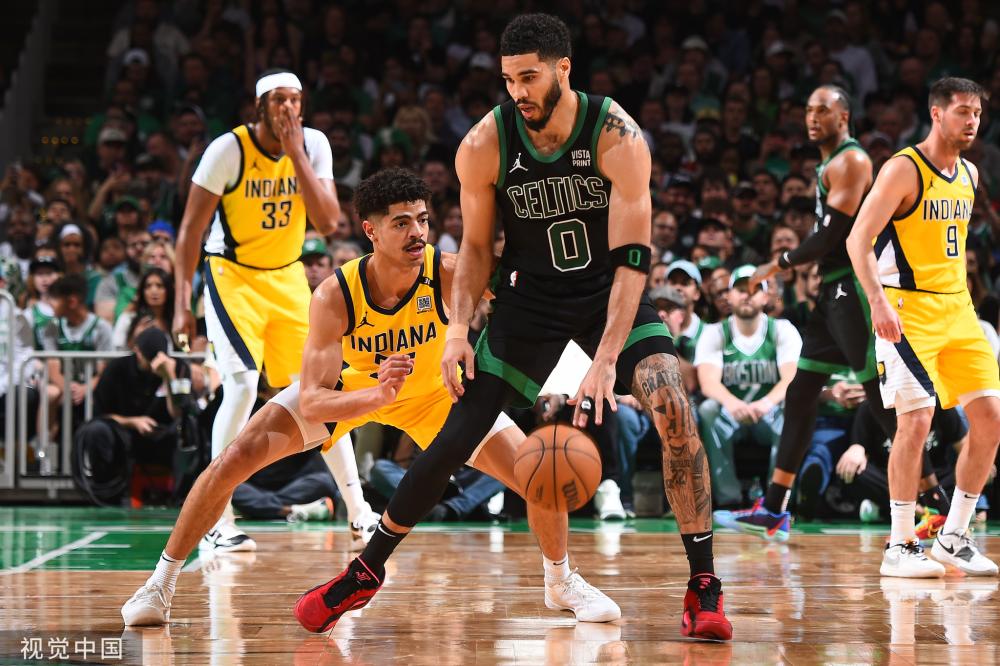 力上实现提 力上实现提