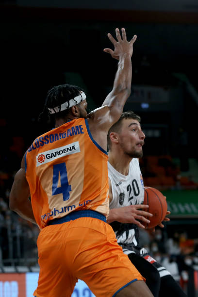 理上的优势 理上的优势