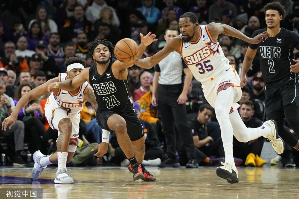 运动才显得 运动才显得