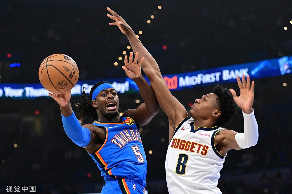 设想一下 设想一下