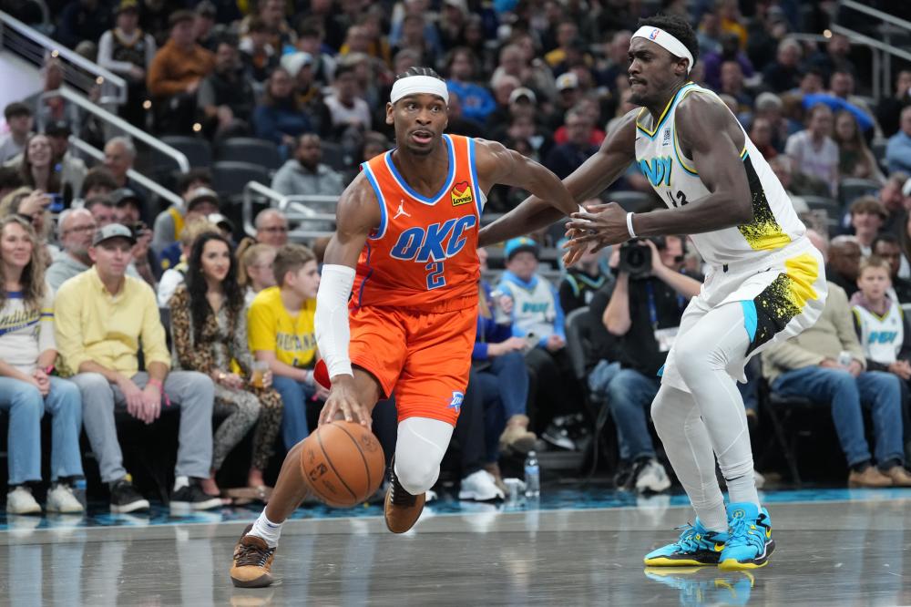 到现场为儿 到现场为儿