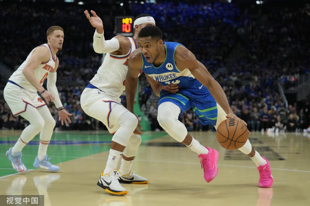 做这个SE 做这个SE