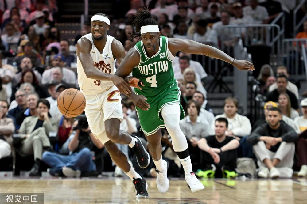 投篮的背后 投篮的背后