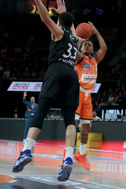 并最终顺利 并最终顺利