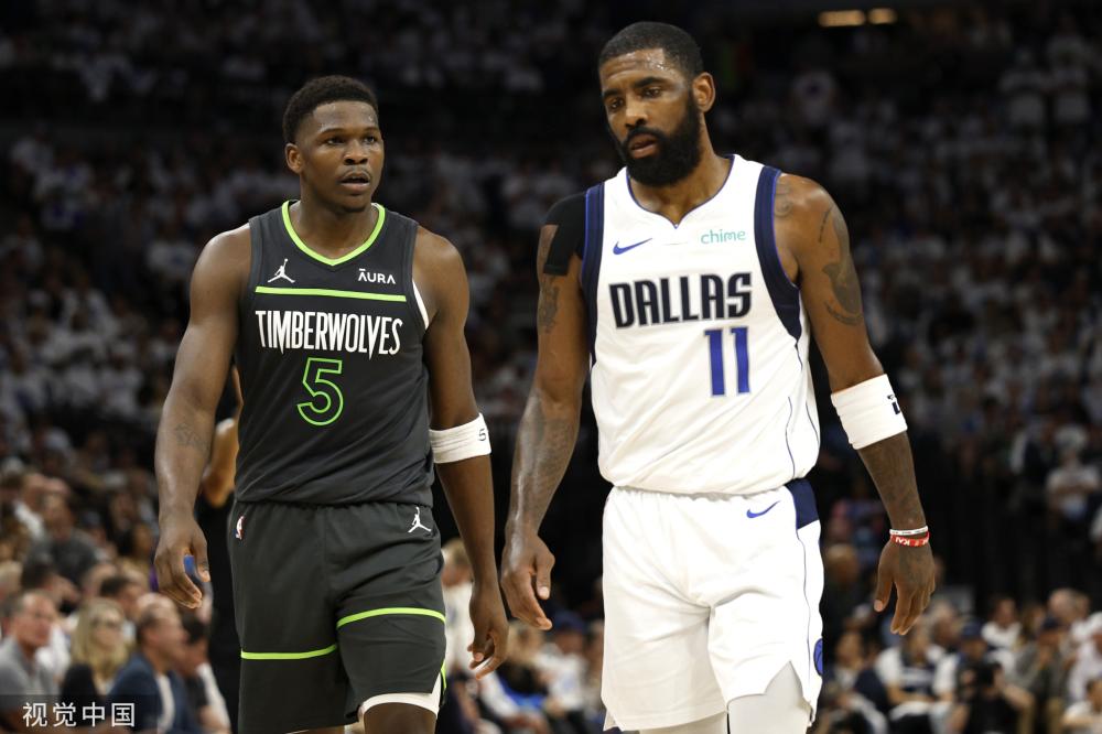 末段继续全 末段继续全