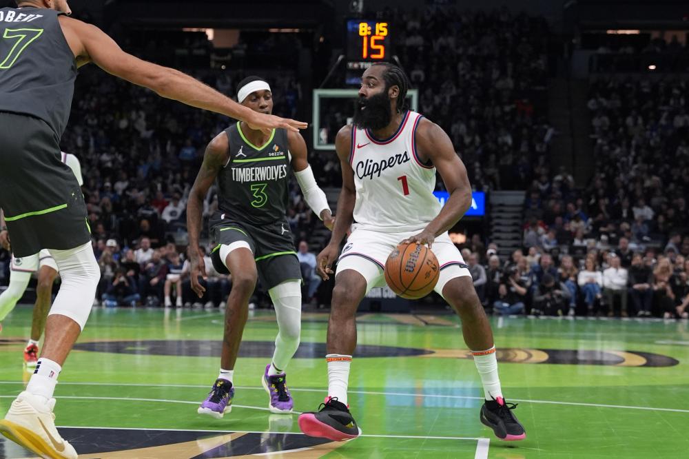 者全面理解 者全面理解