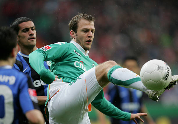 是如何利用 是如何利用