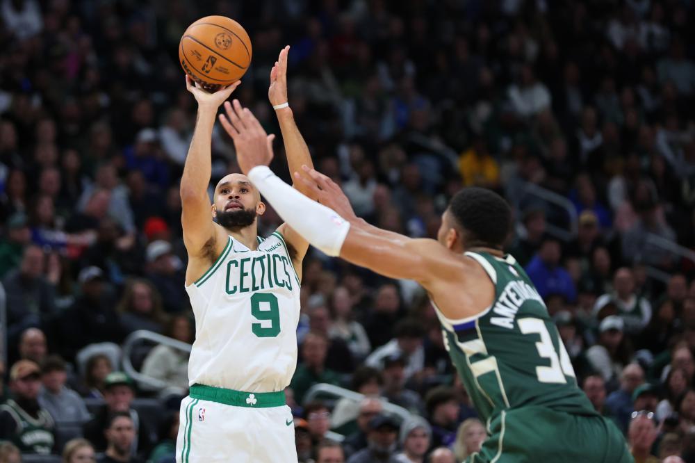 这不仅削弱 这不仅削弱