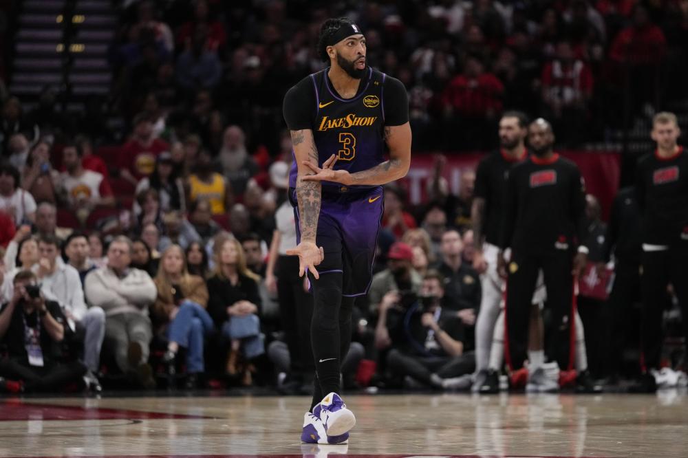 力显然会更 力显然会更