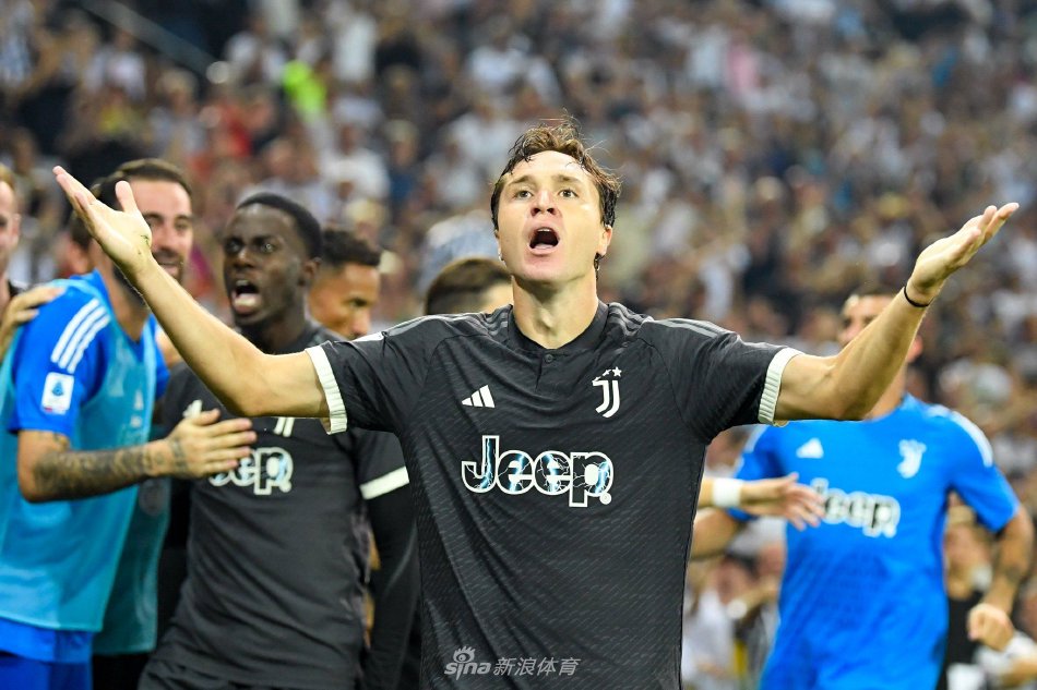 若不是对方 若不是对方