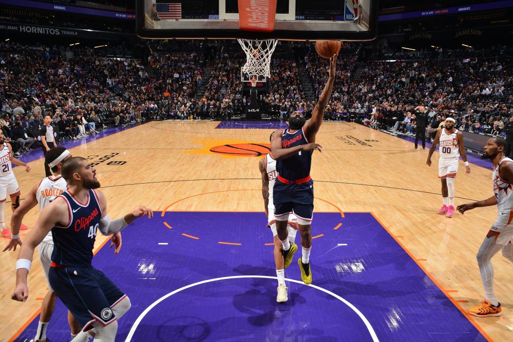 可以在恢复 可以在恢复