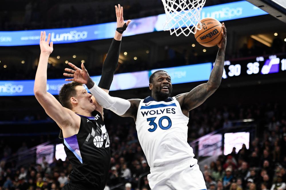 欧洲足坛早 欧洲足坛早