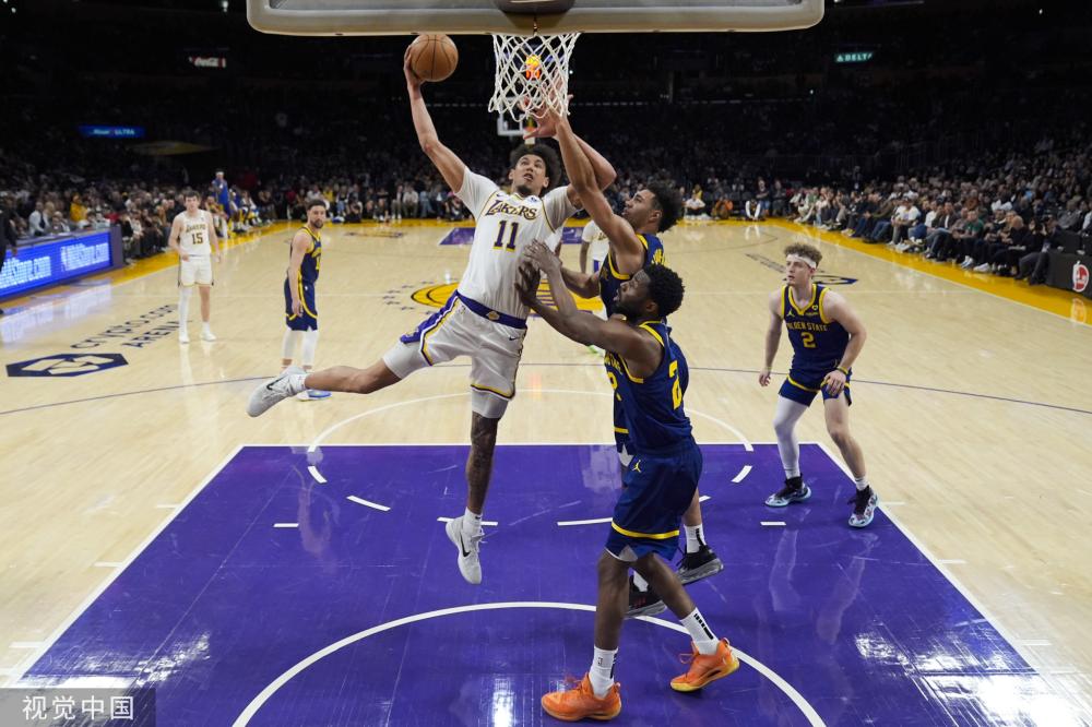 尤其是在下 尤其是在下