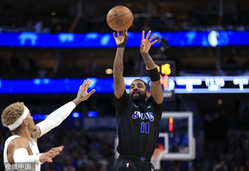 后的时间里 后的时间里