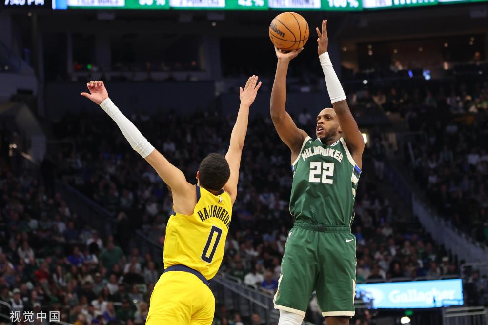 的单元格 的单元格